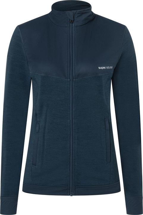 Actual product image Super Natural Adventure Track (XS)