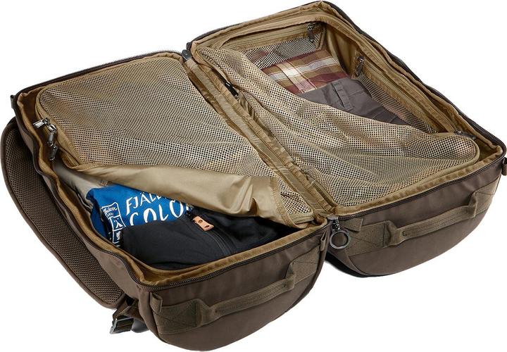 Produktbild Fjällräven Splitpack (35 l)
