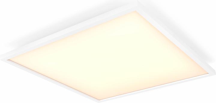 Philips Hue Hue Aurelle Basis BT