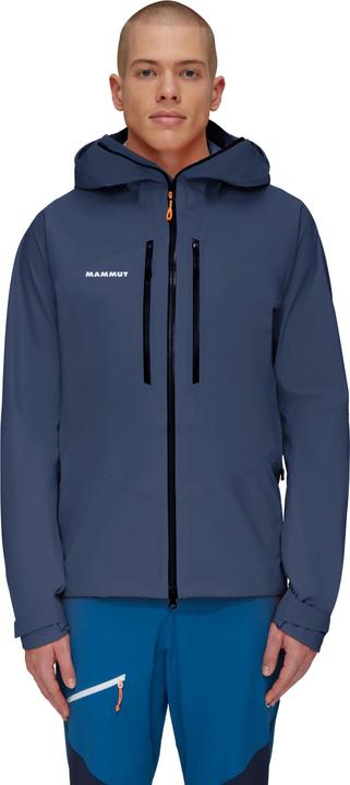 Image du produit Mammut Taiss (L)