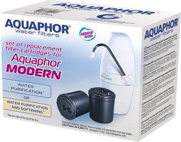 Actual product image Aquaphor B200H