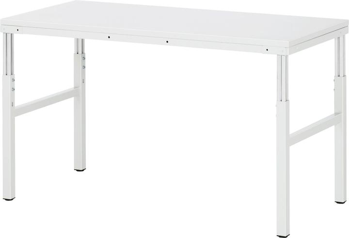 Produktbild RAU Arbeitstisch ESD (150 cm, 90 cm)