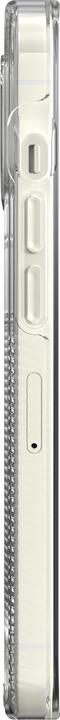 Actual product image Zagg Cases Crystal Palace (Apple iPhone 14)