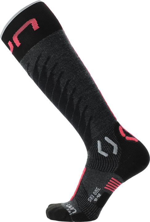 Image du produit UYN Ski One Mérino (41 - 42)