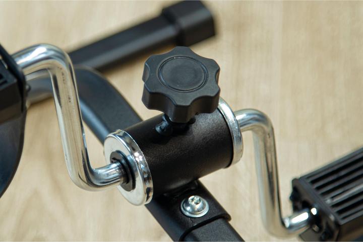 Actual product image Fysic FW8