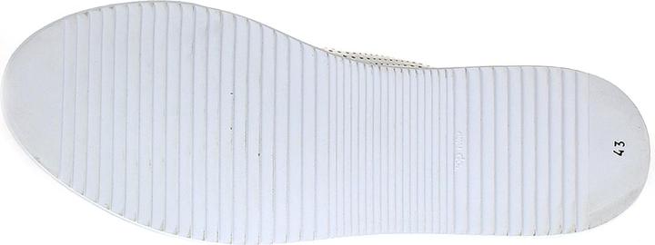 Image du produit Mjus Anton (44)