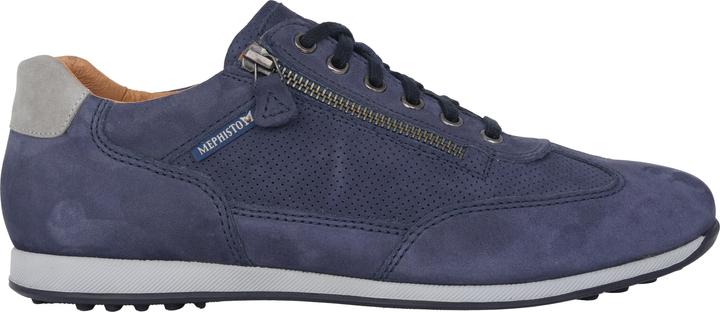 Produktbild Mephisto Leon (44.5)