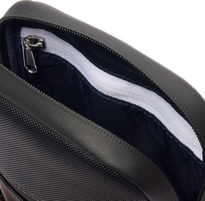 Immagine prodotto Lacoste S Flat Crossover Bag