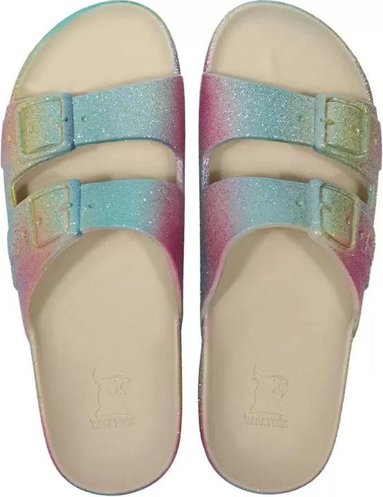 Image du produit Cacatoès sandales fille sereia (25)