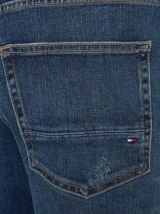 Immagine prodotto Tommy Hilfiger Jeans Houston affusolati da uomo (W31/L32)