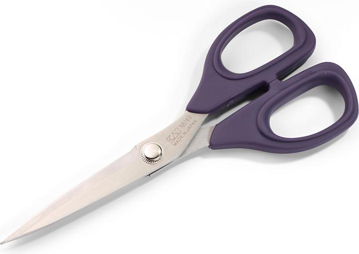 Image du produit Prym Näh-/Haushaltsschere (16.50 cm)