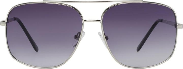 Image du produit Guess MOD. GF0207 6010B