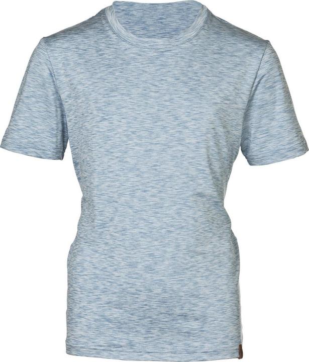 Rukka Lori Funktions T-Shirt Kinder (116)