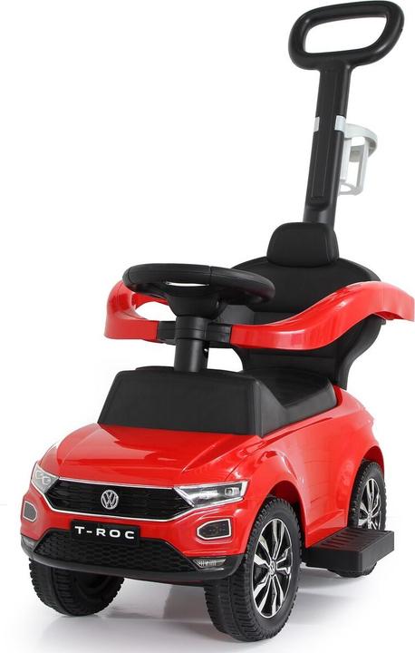 Actual product image Jamara VW T-Roc