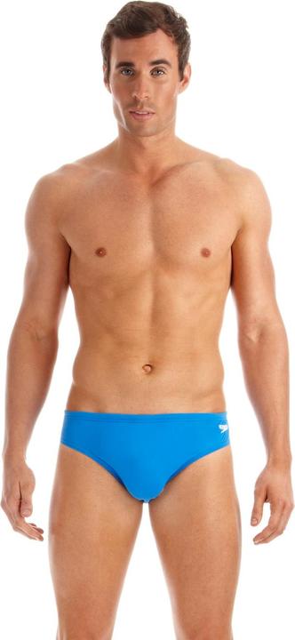 Produktbild Speedo Essential Endurance+ 7cm Sportsbrief (4)