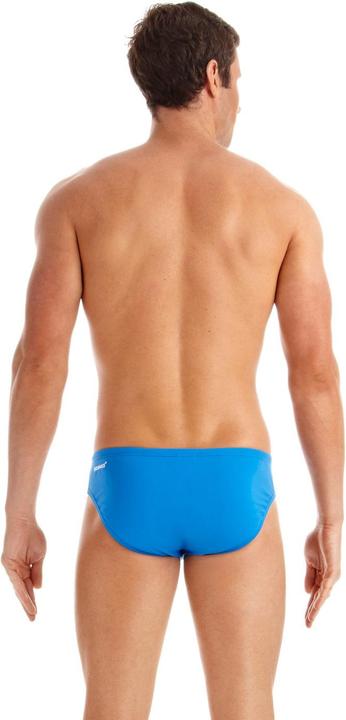 Produktbild Speedo Essential Endurance+ 7cm Sportsbrief (4)