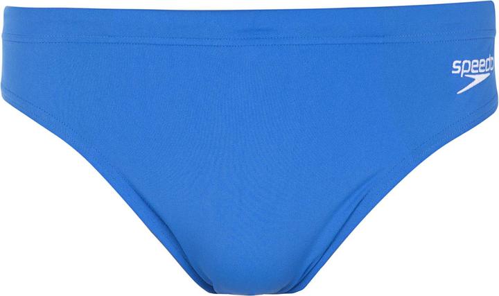 Speedo Essential Endurance+ 7cm Sportsbrief (4)