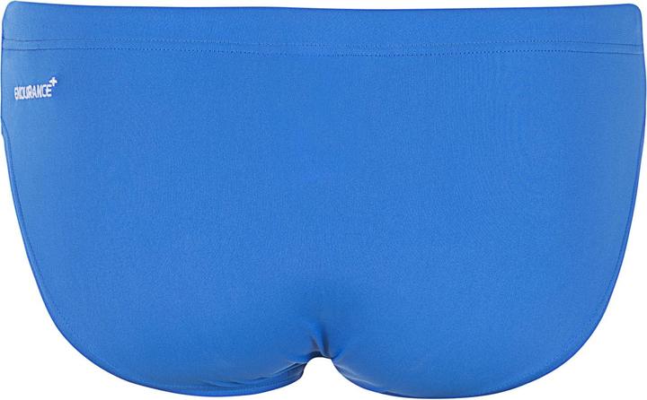 Produktbild Speedo Essential Endurance+ 7cm Sportsbrief (4)