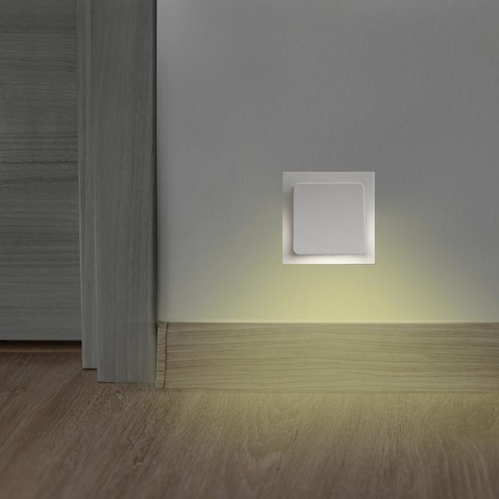 Produktbild Hama DayNight Sensor