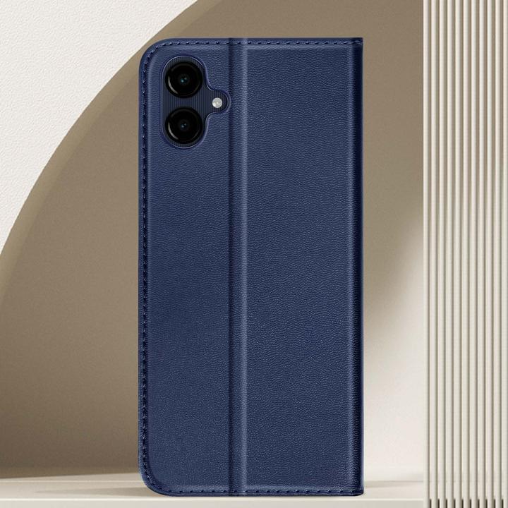 Immagine prodotto Avizar MagneticGuard Cover (Samsung Galaxy A06)