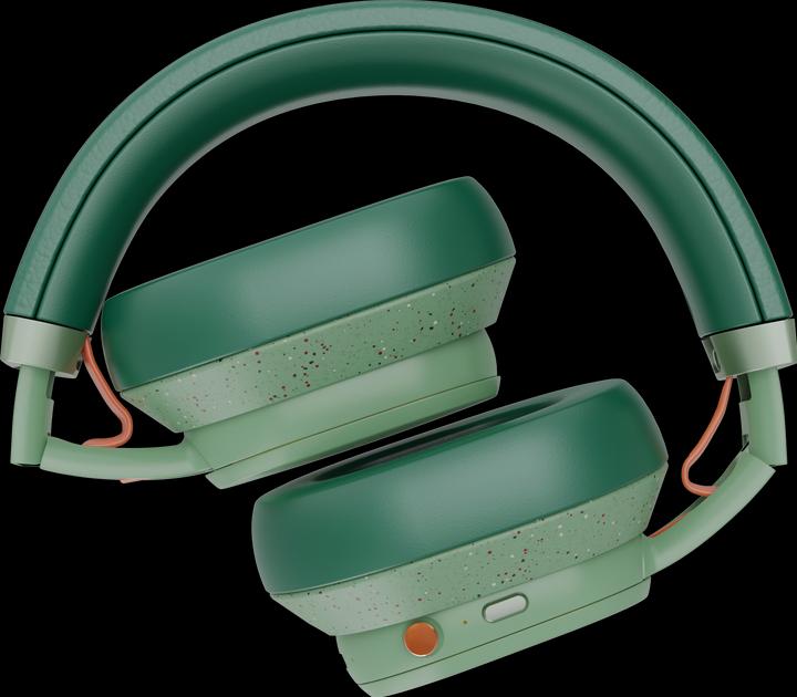 Immagine prodotto Fairphone Fairbuds XL (ANC, 26 h, Senza fili)