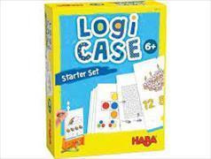 Produktbild Haba Starter Set (Deutsch, Niederländisch, Italienisch, Englisch, Französisch)