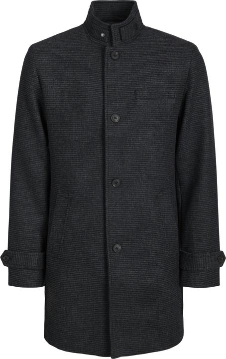 Produktbild Jack & Jones Jjemelton Wool Coat Sn (XL)