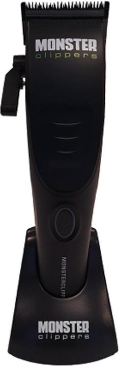 Produktbild Monster Clippers - Taper - Hybrid Blade