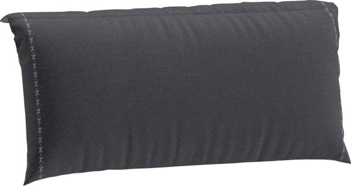 Cilek Kopfkissen für Betten (100 x 200 cm)