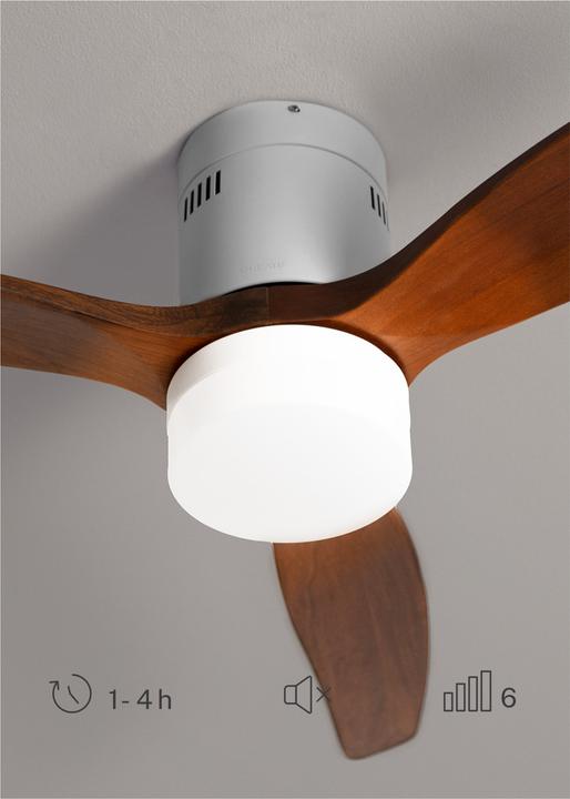 Image du produit Create Wind Calm (50 dB)