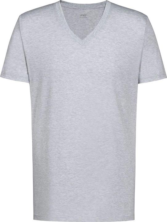 Mey Dry Cotton Unterhemd / Shirt Kurzarm