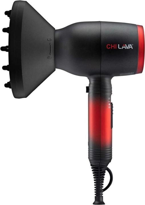 Actual product image CHI Tools - Lava Dryer