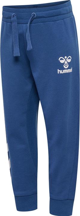 hummel hmlAPPLE PANTS