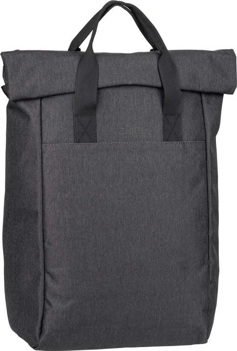 Immagine prodotto Zwei Zaino / Daypack Benno BE260 (16 l)