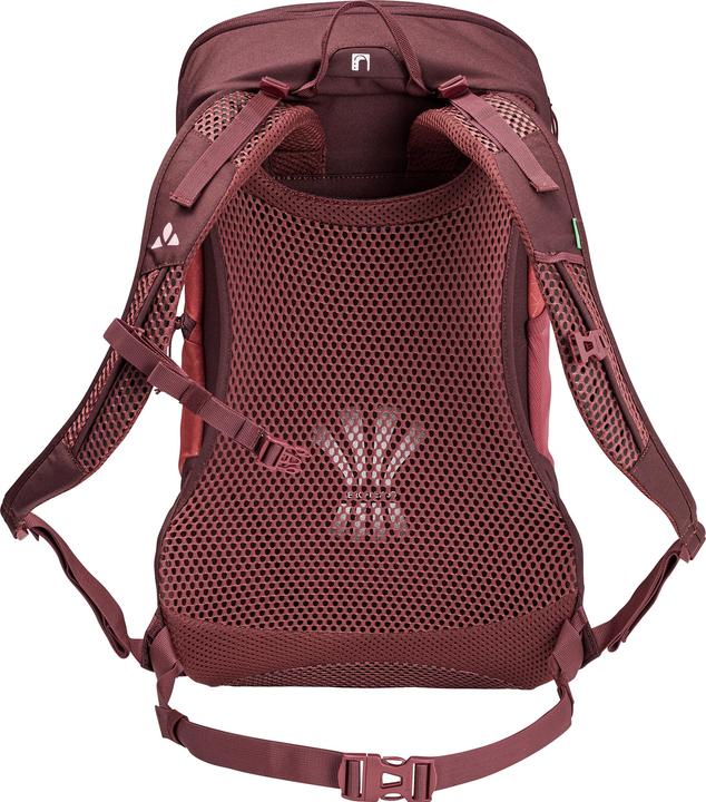 Produktbild Vaude Agile Air (18 l)