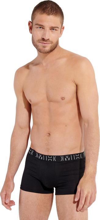 Image du produit HOM BoxerBriefs (XL, Lot de 3)
