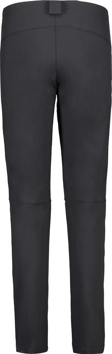 Immagine prodotto CMP Campagnolo Pantaloni softshell (L)