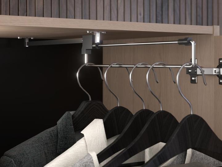 Produktbild Vente-unique Velona (140 x 190 cm, 140 x 200 cm, 160 x 200 cm)