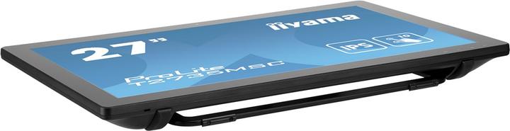 Image du produit iiyama ProLite T2735MSC-B3 (1920 x 1080 pixels, 27")