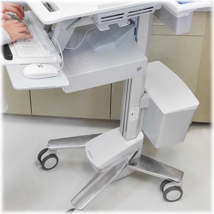 Produktbild Ergotron Styleview Storage Bin