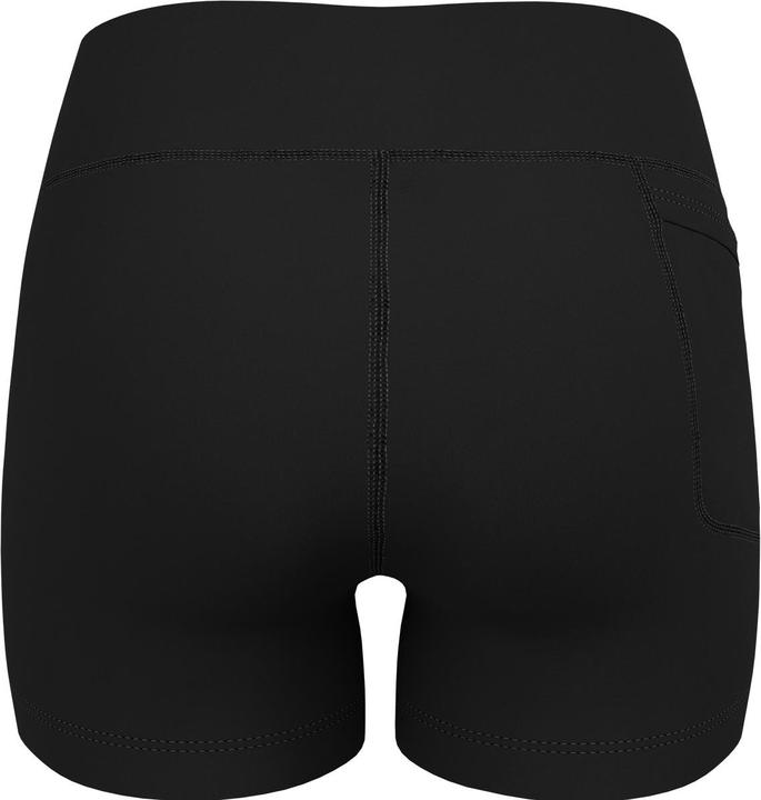 Immagine prodotto Odlo Elementi essenziali (XL)