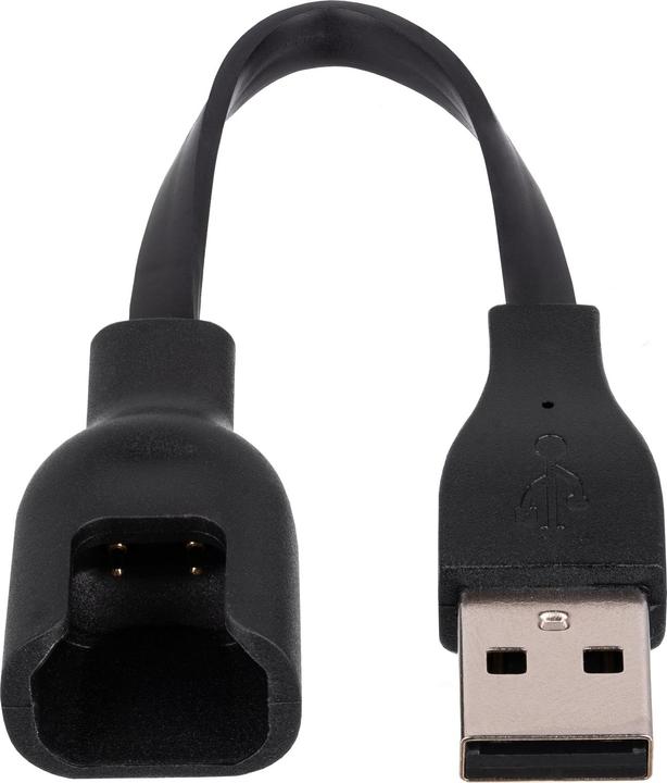 Actual product image Akyga charging cable Huawei Honor Band 4 Running / Band 4 Sport / Band 4e AK-SW-04