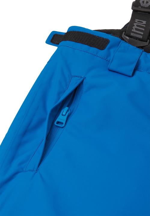 Image du produit Reima tec Pantalon de neige pour enfants Wingon Bright (140)