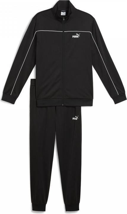 Image du produit Puma Poly Piping Suit (L)