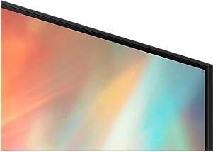 Actual product image Samsung UE65AU7092 (65", LED, 4K)