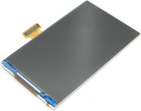 Produktbild Samsung LCD 3.69"WVGA (Display, GT-I8150)