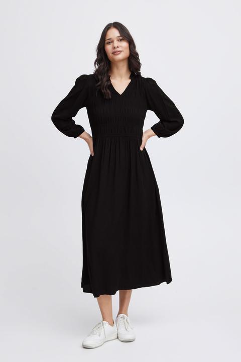 Actual product image Fransa FRLALU DR 1 20613512 (XS)