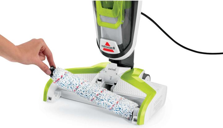 Image du produit Bissell 2378 Brushroll MultiSurface - CrossWave (sac promotionnel)