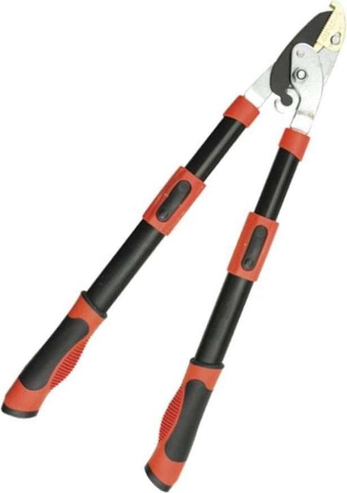 Immagine prodotto Yato PINZE TELESCOPICHE A TESTA 38 mm 8840
