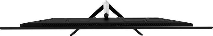 Actual product image Misura Gaming monitor 25" - 24" - 120 Hz - EM24DFI (1920 x 1080 pixels, 24")
